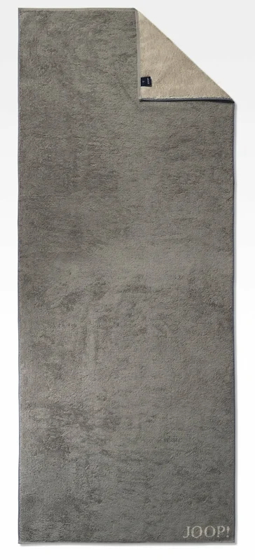 braun-moebel958362