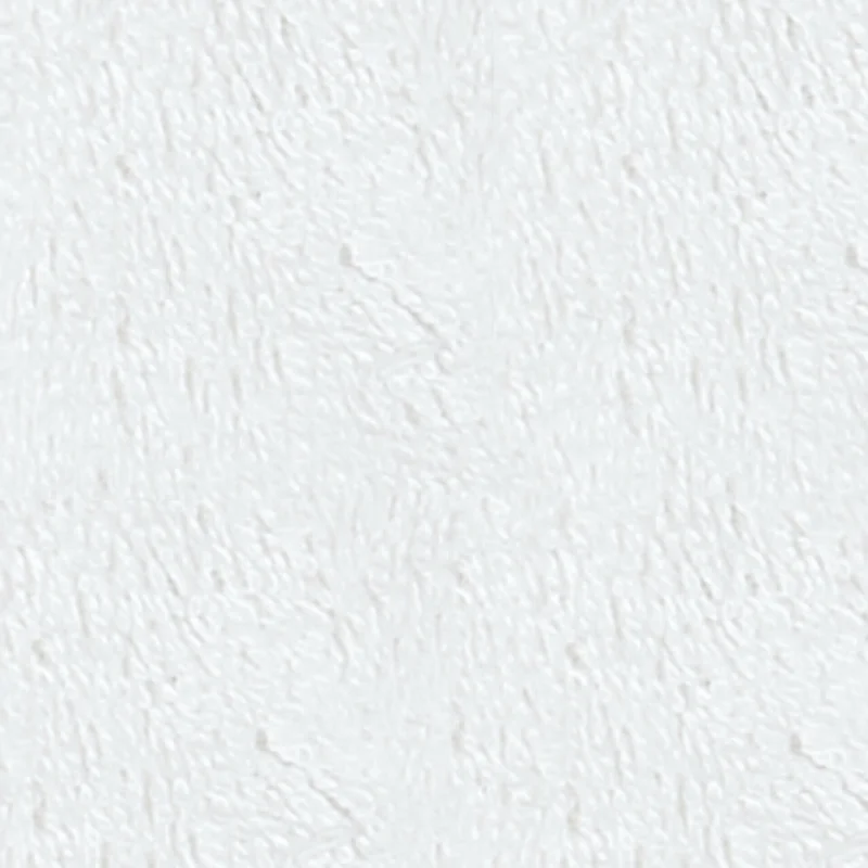 braun-moebel958743