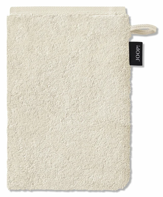 braun-moebel959648