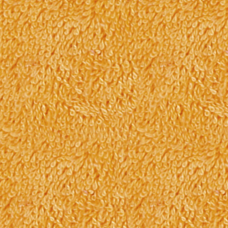 braun-moebel959965