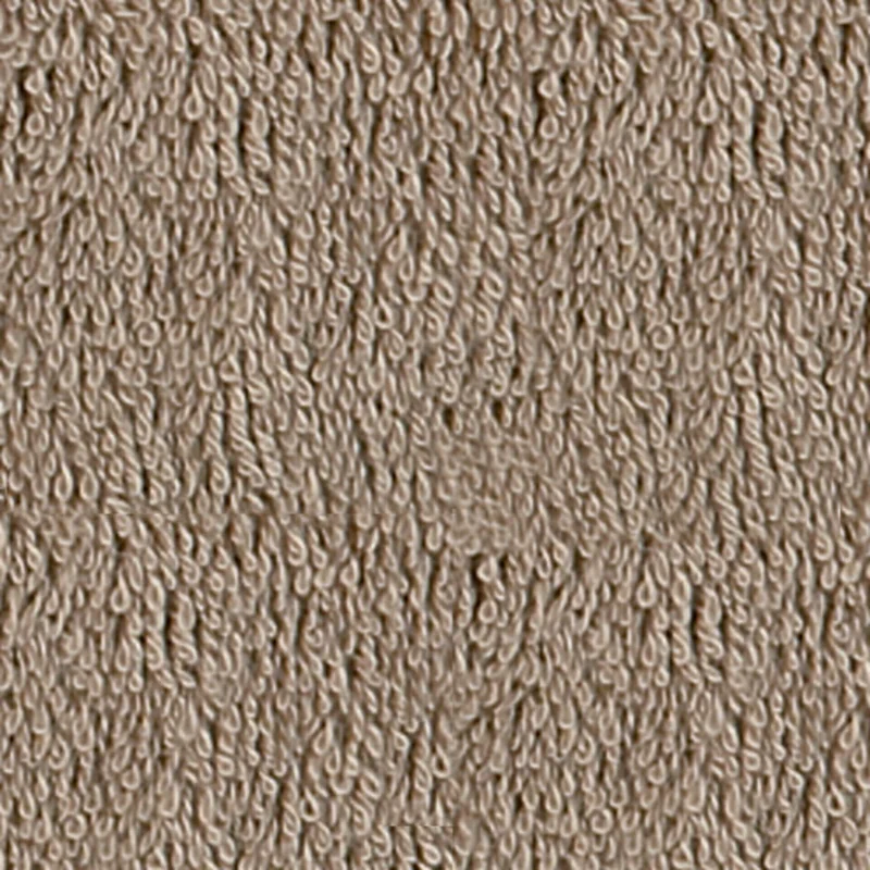 braun-moebel960844