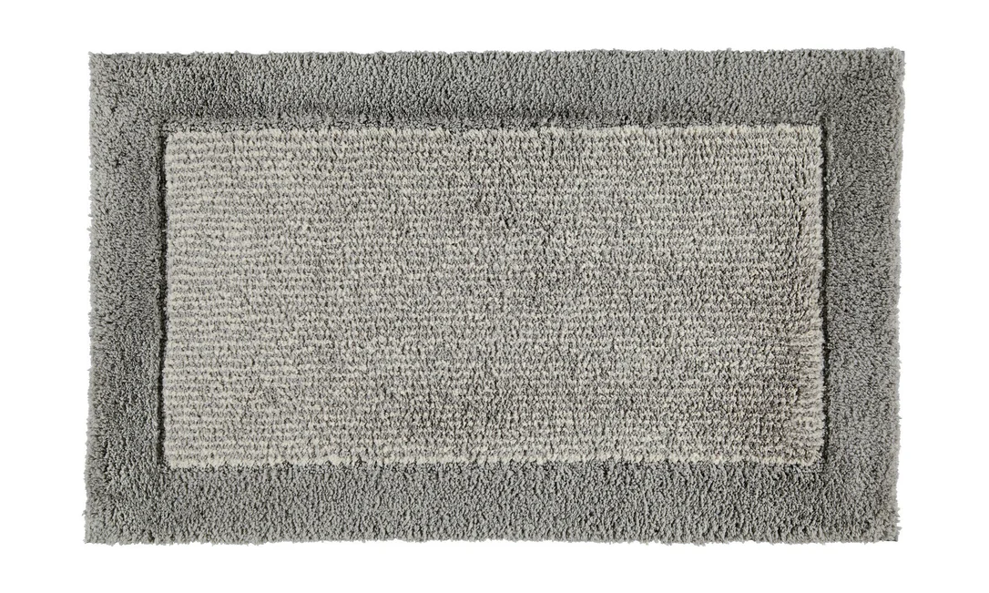 braun-moebel960895