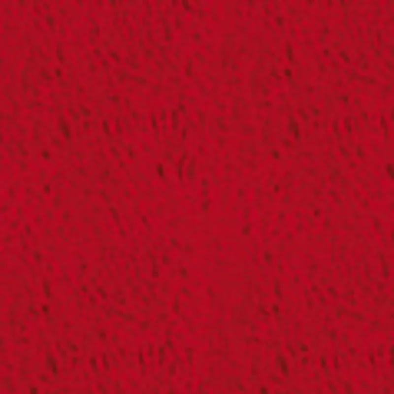 braun-moebel961346