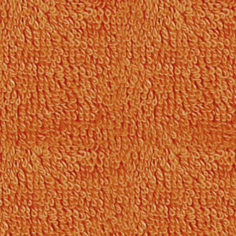 braun-moebel961811