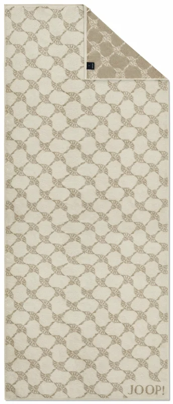 braun-moebel961905