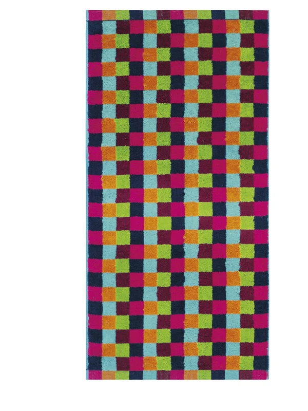 braun-moebel961932