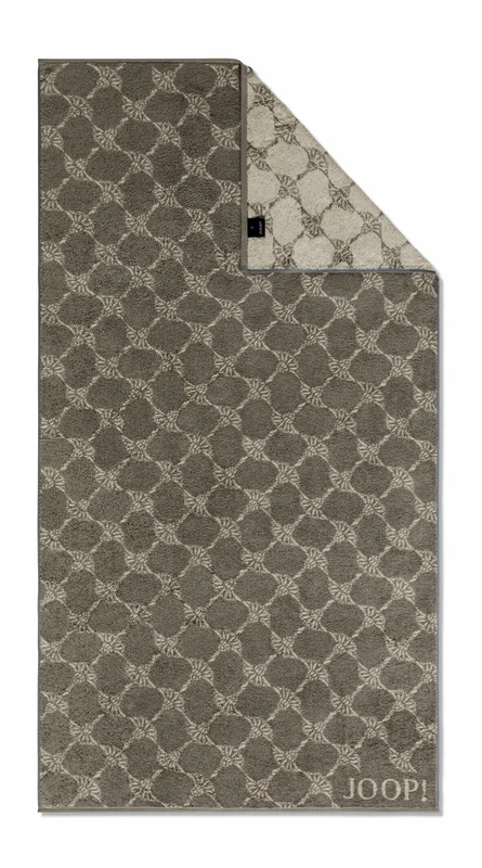 braun-moebel962022