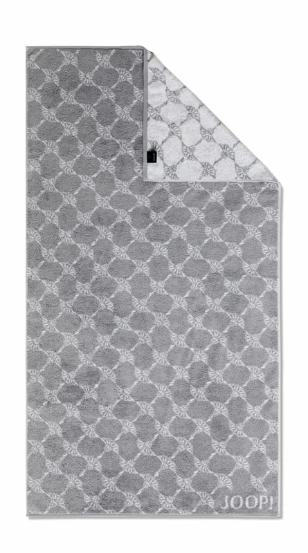 braun-moebel962133