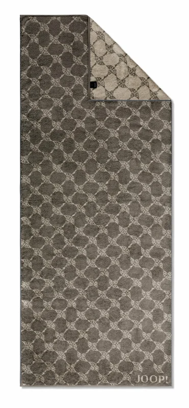 braun-moebel962199