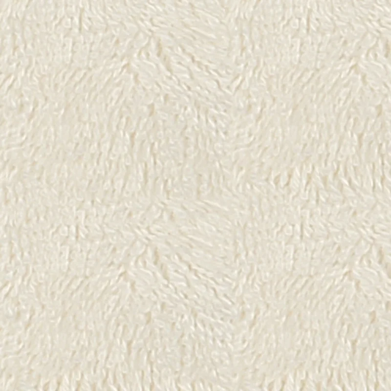 braun-moebel962310