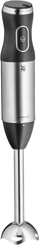 braun-moebel962454