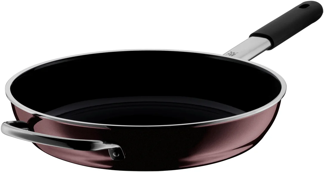 braun-moebel962473