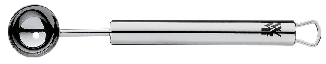 braun-moebel962705