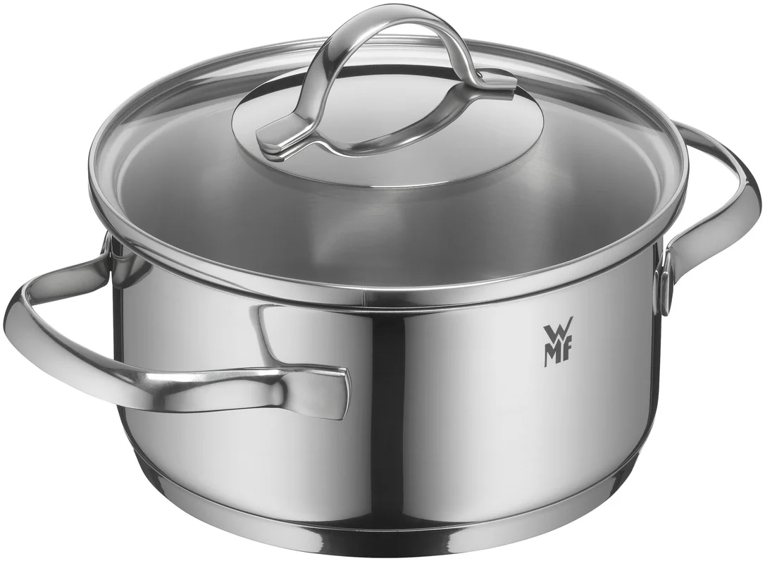 braun-moebel962772
