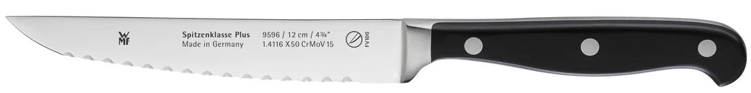 braun-moebel962808