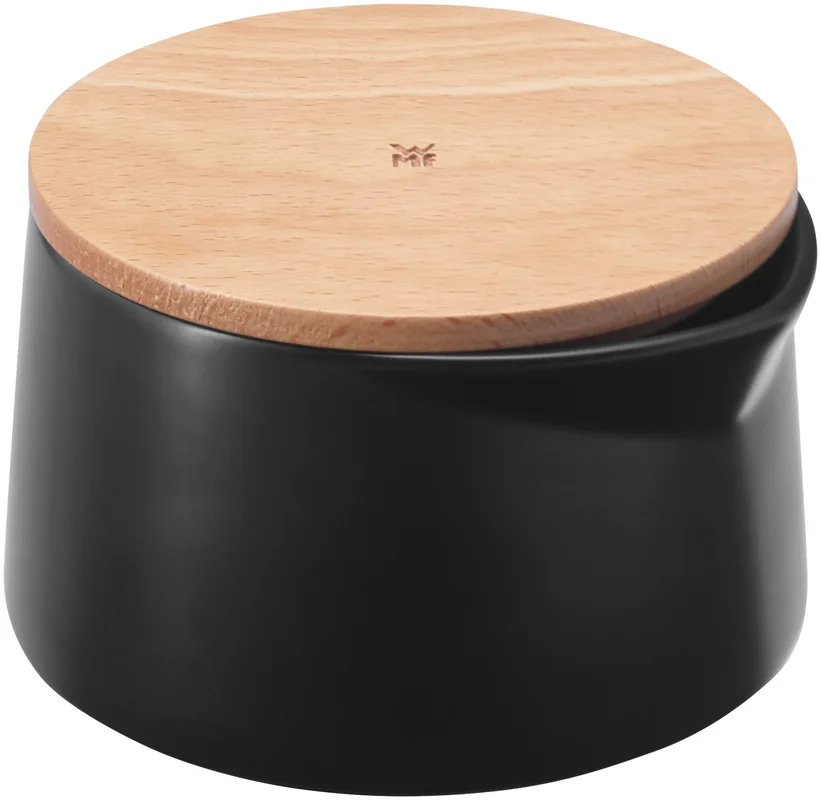 braun-moebel963051
