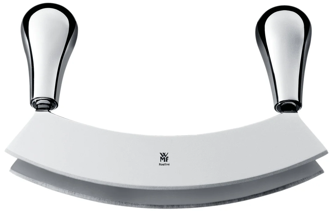 braun-moebel963313