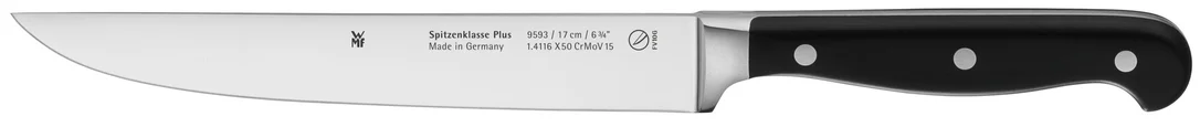 braun-moebel963678