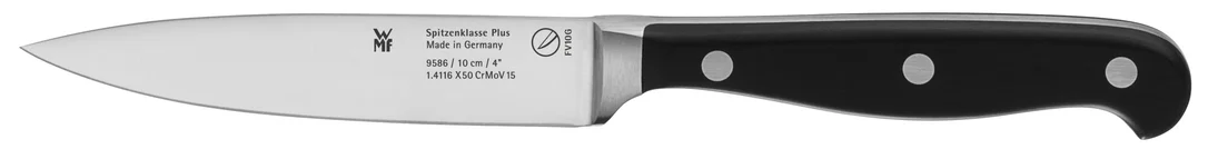 braun-moebel963811
