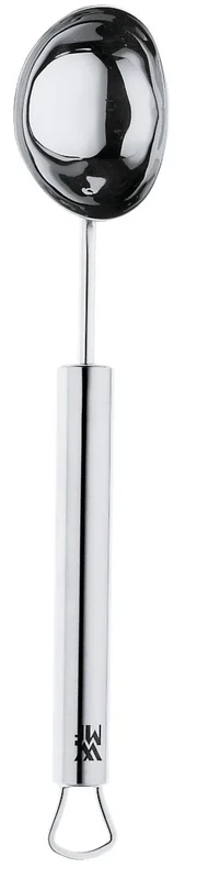 braun-moebel963880