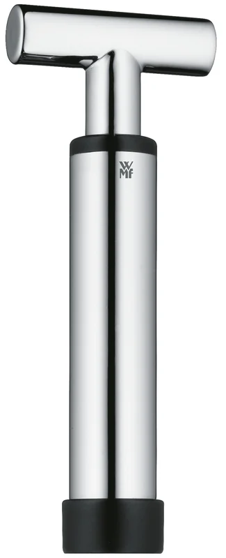 braun-moebel964109