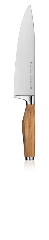 braun-moebel964263