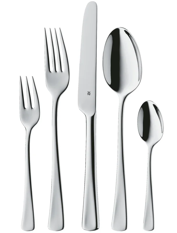 braun-moebel964306