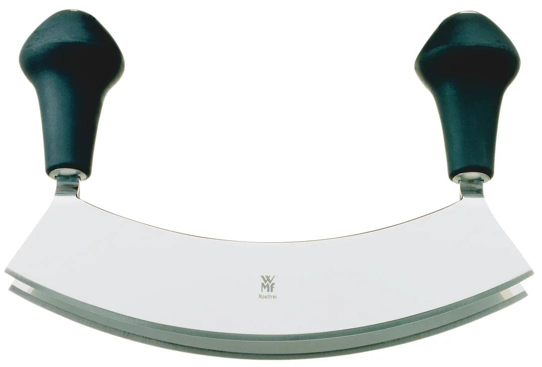 braun-moebel964421