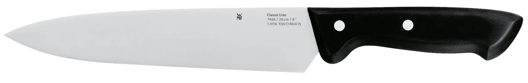 braun-moebel964516