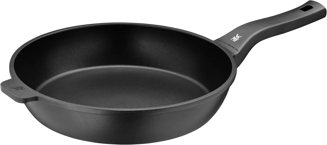 braun-moebel964595