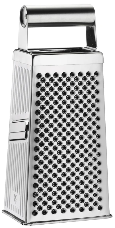 braun-moebel964759