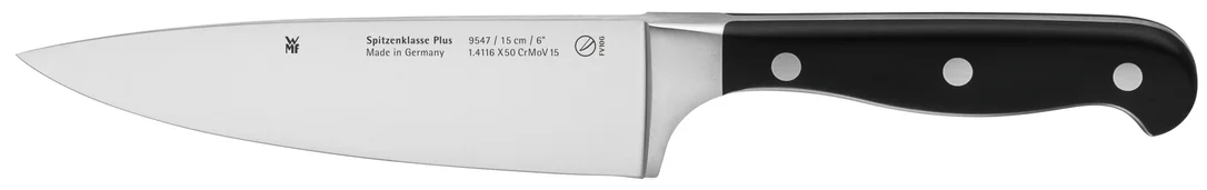 braun-moebel965060