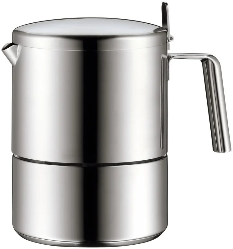 braun-moebel965225