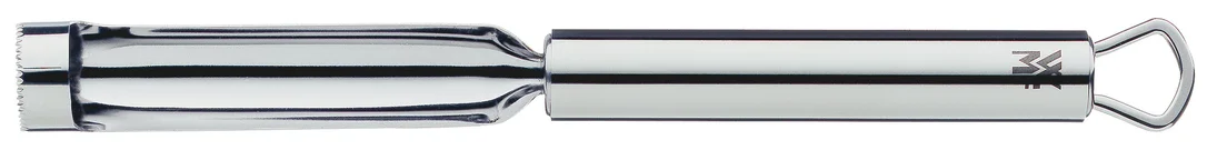 braun-moebel965374