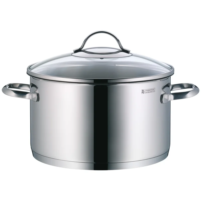 braun-moebel965434