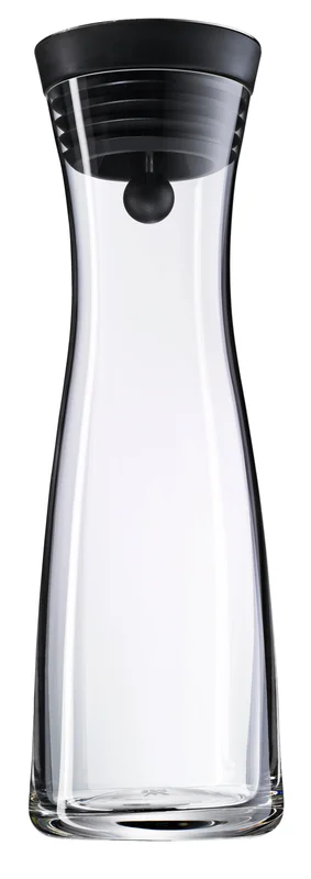 braun-moebel965912