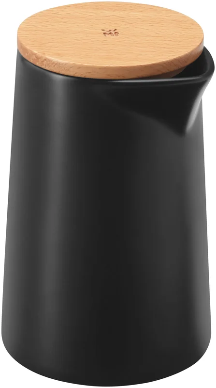 braun-moebel965982