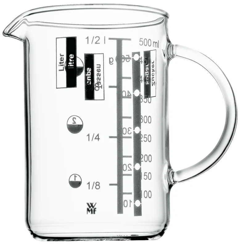 braun-moebel966123