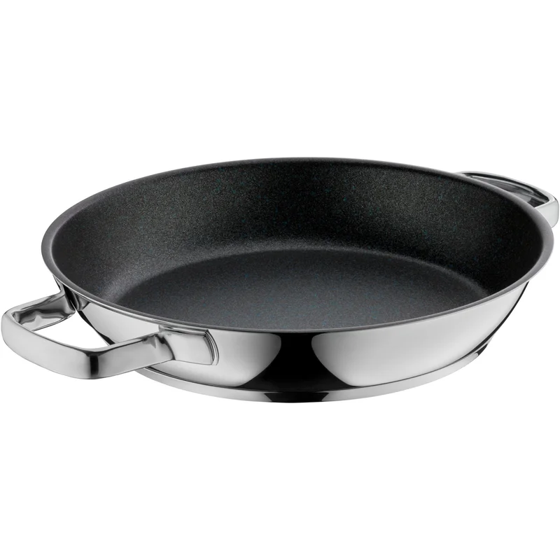 braun-moebel966218