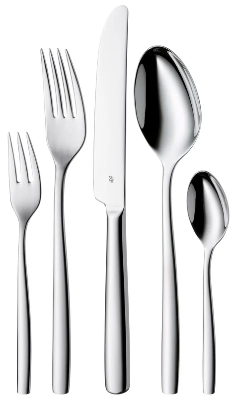 braun-moebel966534