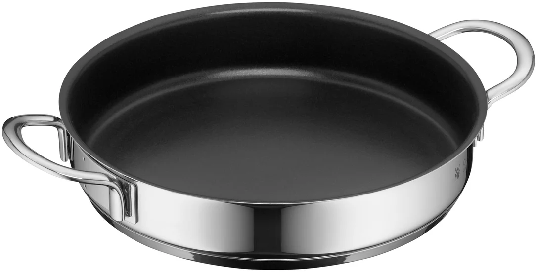braun-moebel966625