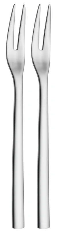 braun-moebel966703