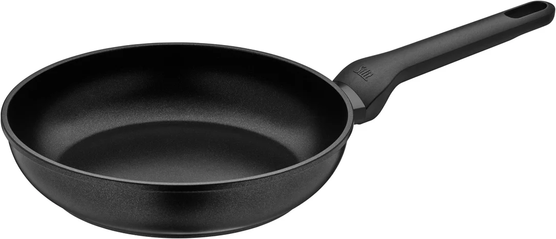 braun-moebel966869