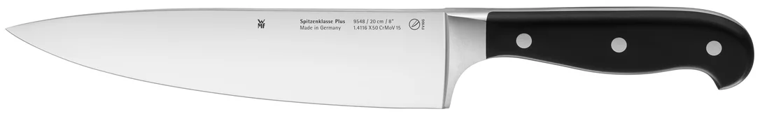 braun-moebel966970