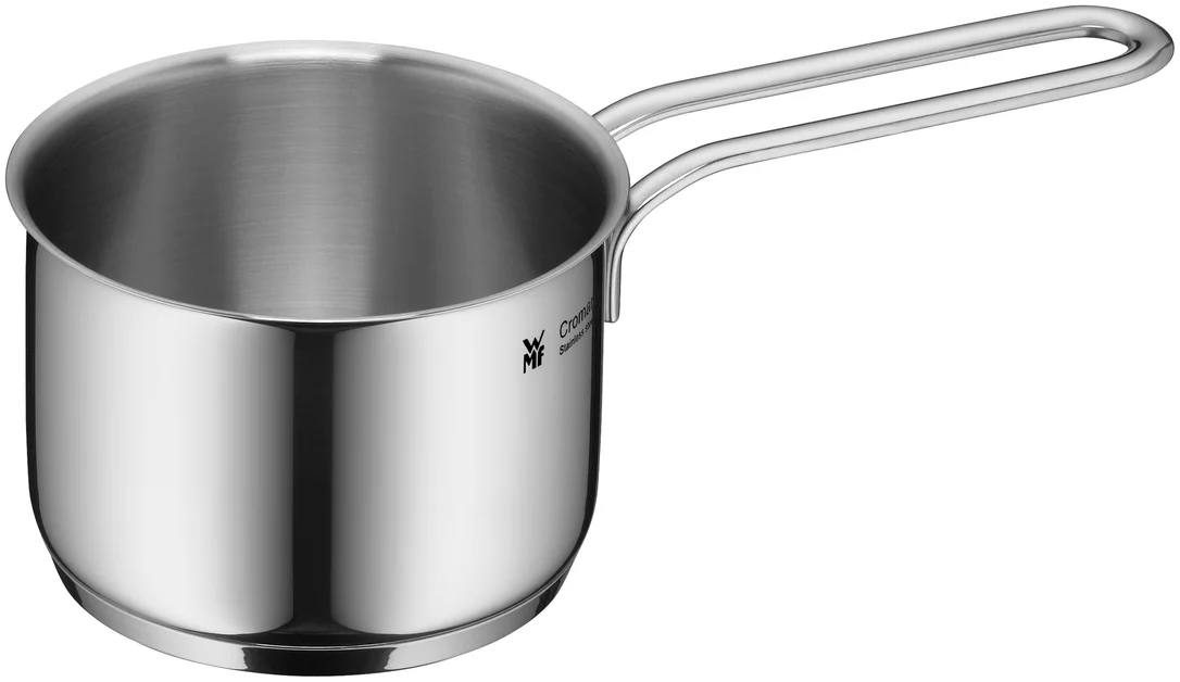 braun-moebel967059
