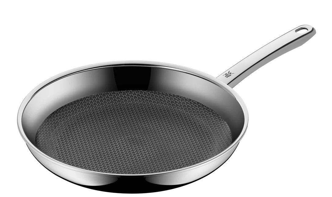 braun-moebel967160