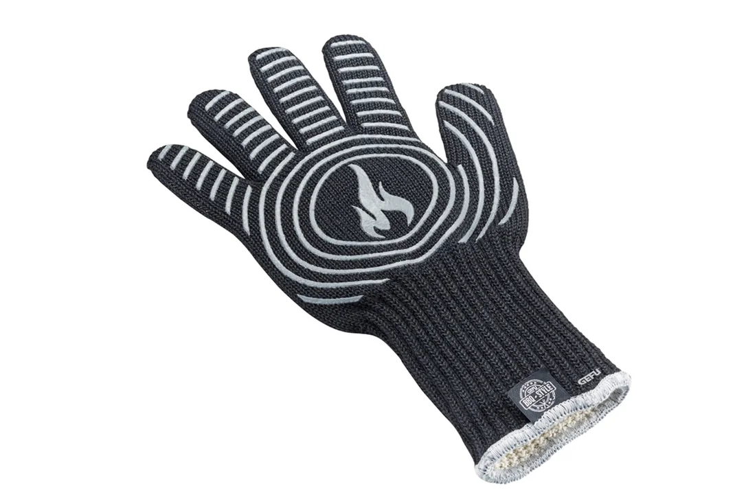 braun-moebel967470