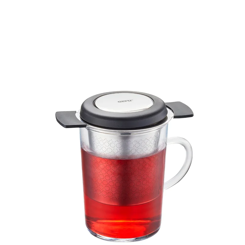 braun-moebel967630