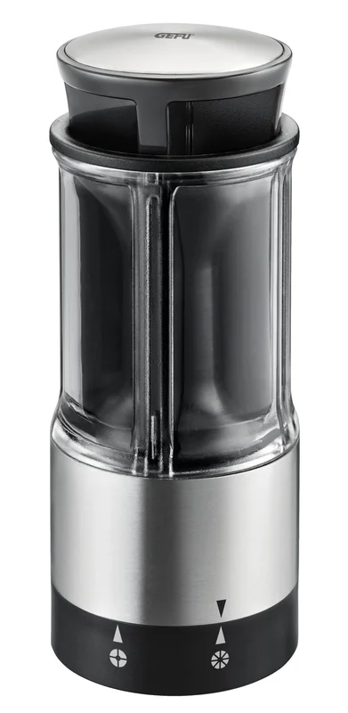 braun-moebel967648