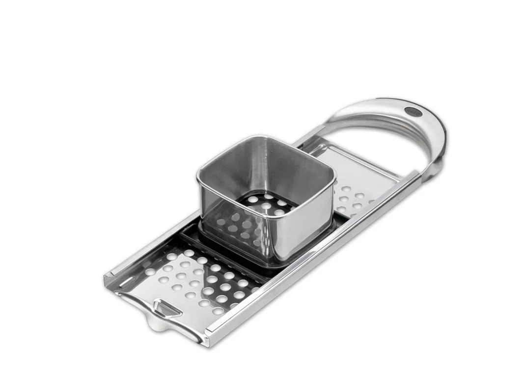 braun-moebel967782